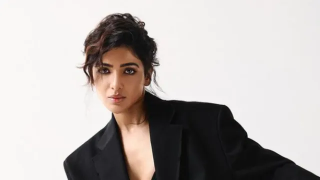 kolkata-rape-and-murder-case-samantha-ruth-prabhu-seeks-change-calls-it-the-need-of-hour